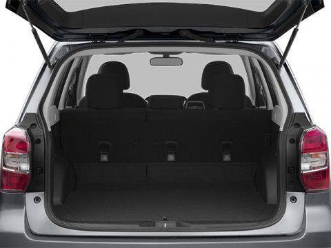 used 2014 Subaru Forester car, priced at $11,611