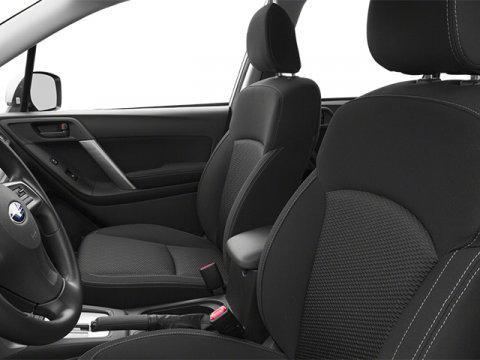 used 2014 Subaru Forester car, priced at $11,611