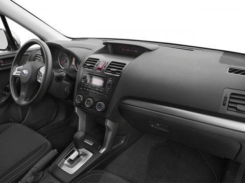 used 2014 Subaru Forester car, priced at $11,611