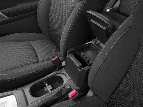 used 2014 Subaru Forester car, priced at $11,611