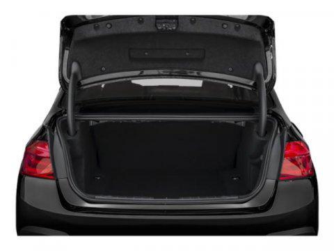 used 2018 BMW 320 car, priced at $14,691