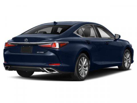 used 2019 Lexus ES 350 car, priced at $31,995