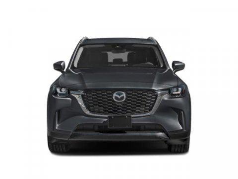 new 2026 Mazda CX-90 car, priced at $40,715