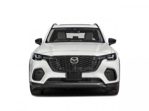 new 2026 Mazda CX-70 car, priced at $44,485