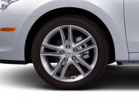 used 2010 Hyundai Elantra car, priced at $7,495