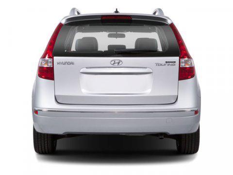 used 2010 Hyundai Elantra car, priced at $7,495