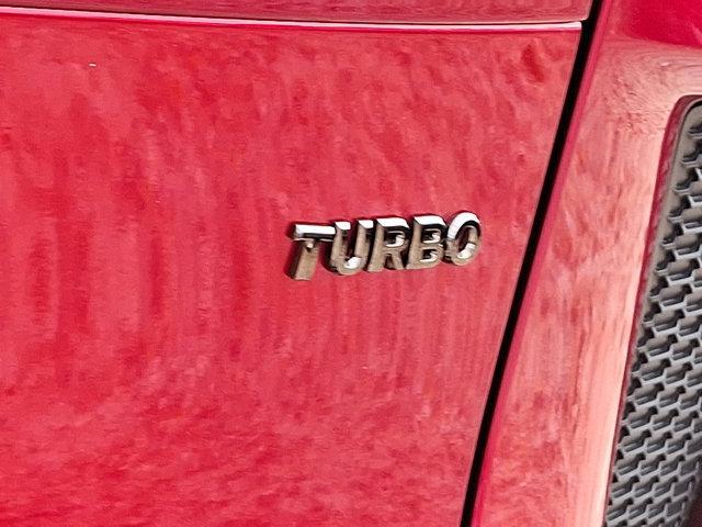 new 2026 Mazda CX-50 car, priced at $39,930