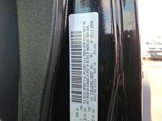 used 2016 Jeep Wrangler Unlimited car, priced at $15,567