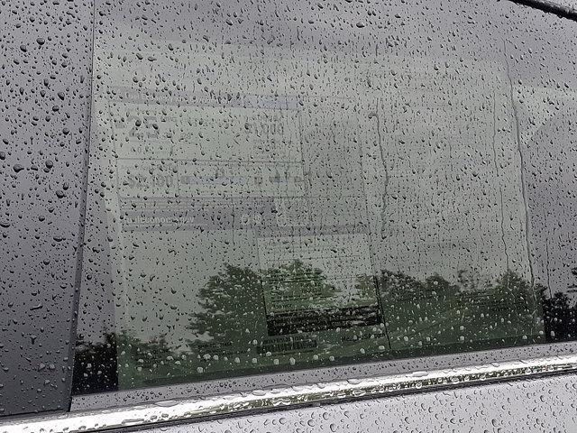 new 2025 Mazda CX-5 car, priced at $32,222