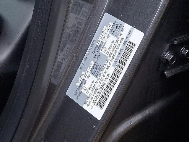 new 2025 Mazda CX-5 car, priced at $32,222