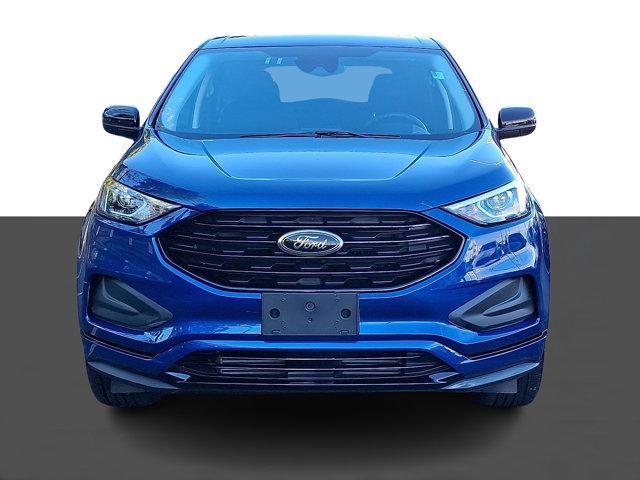 used 2024 Ford Edge car, priced at $29,495