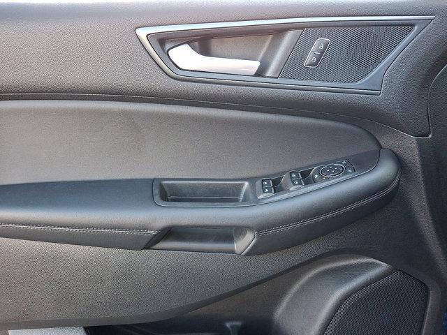 used 2024 Ford Edge car, priced at $29,495