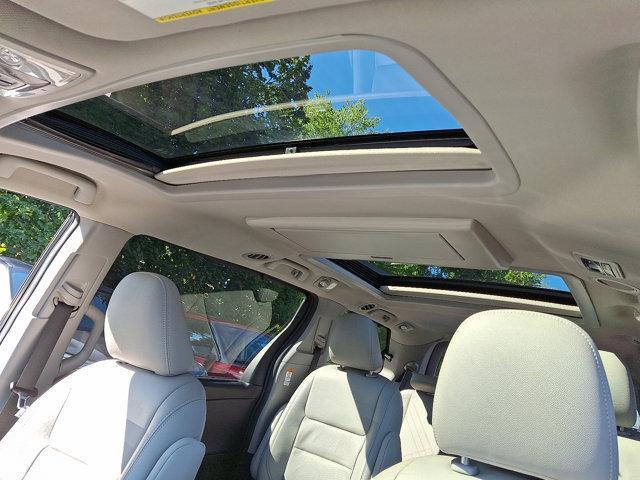used 2015 Toyota Sienna car, priced at $18,445