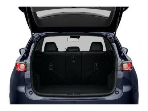 used 2021 Mazda CX-5 car, priced at $20,726