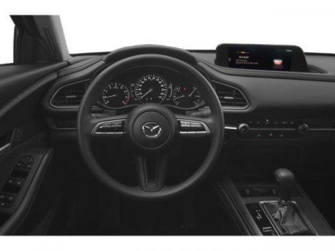 used 2022 Mazda CX-30 car, priced at $20,948