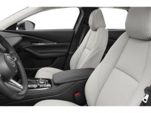 used 2022 Mazda CX-30 car, priced at $20,948