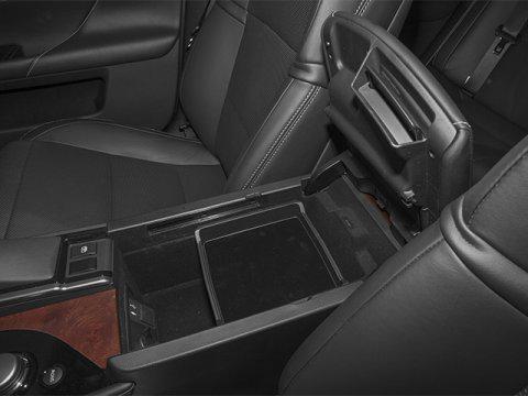 used 2014 Lexus GS 350 car, priced at $15,265