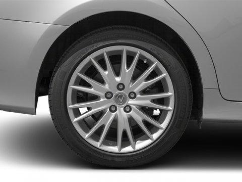 used 2014 Lexus GS 350 car, priced at $15,265