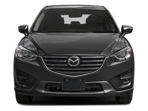 used 2016 Mazda CX-5 car, priced at $12,995