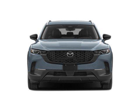 new 2025 Mazda CX-50 Hybrid car, priced at $36,300