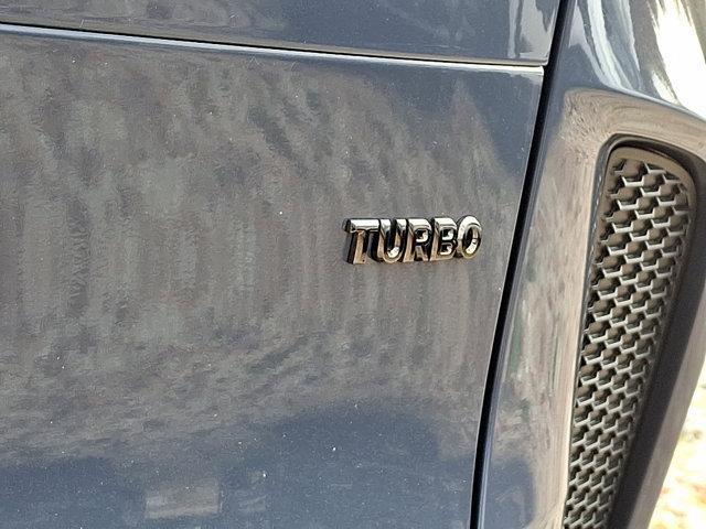 new 2026 Mazda CX-50 car, priced at $40,146