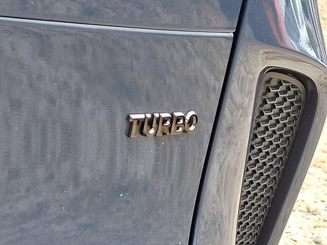 new 2026 Mazda CX-50 car, priced at $44,261