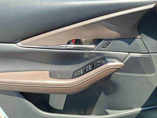 used 2023 Mazda CX-30 car, priced at $26,707