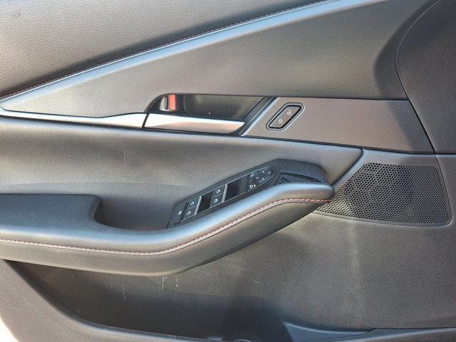 used 2024 Mazda CX-30 car, priced at $27,738