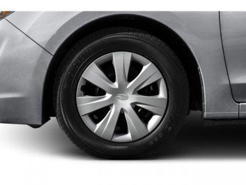 used 2015 Subaru Impreza car, priced at $10,586