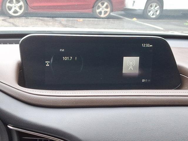 used 2022 Mazda CX-30 car, priced at $16,995