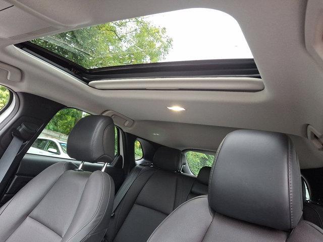 used 2022 Mazda CX-30 car, priced at $16,995