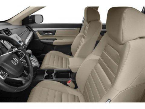 used 2020 Honda CR-V car, priced at $21,499