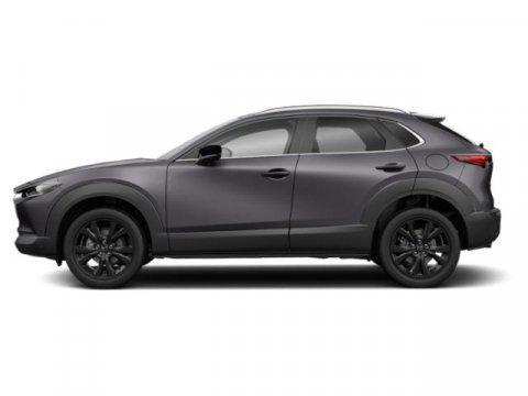 new 2024 Mazda CX-30 car, priced at $39,310