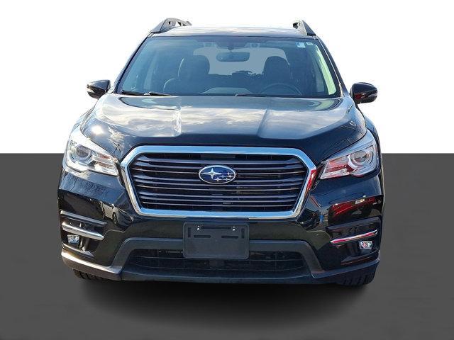 used 2019 Subaru Ascent car, priced at $27,107