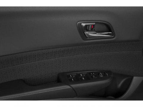 used 2015 Acura ILX car, priced at $12,995