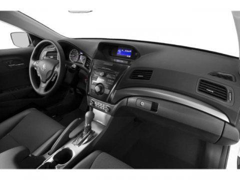 used 2015 Acura ILX car, priced at $12,995