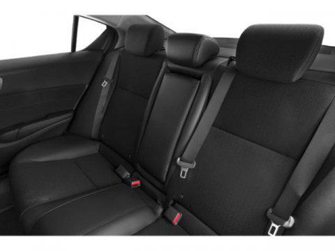 used 2015 Acura ILX car, priced at $12,995