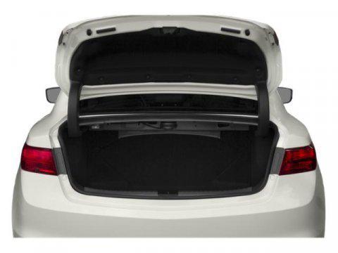 used 2015 Acura ILX car, priced at $12,995