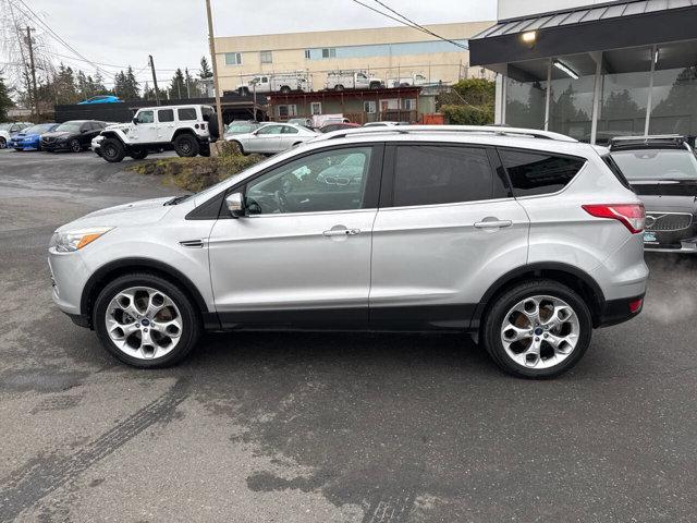 used 2013 Ford Escape car, priced at $8,991