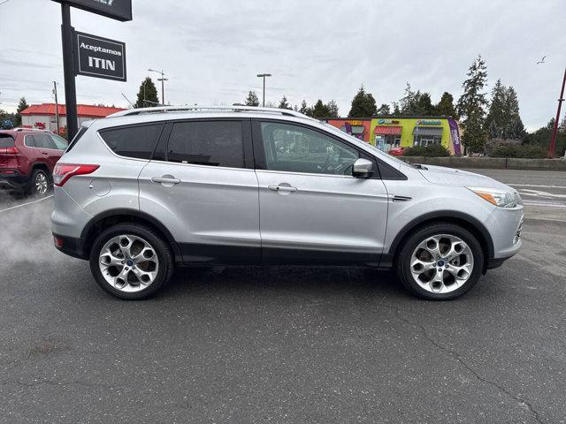 used 2013 Ford Escape car, priced at $8,991