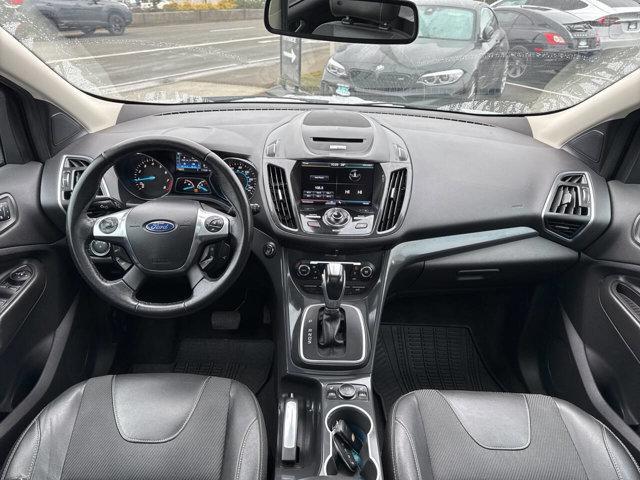 used 2013 Ford Escape car, priced at $8,991