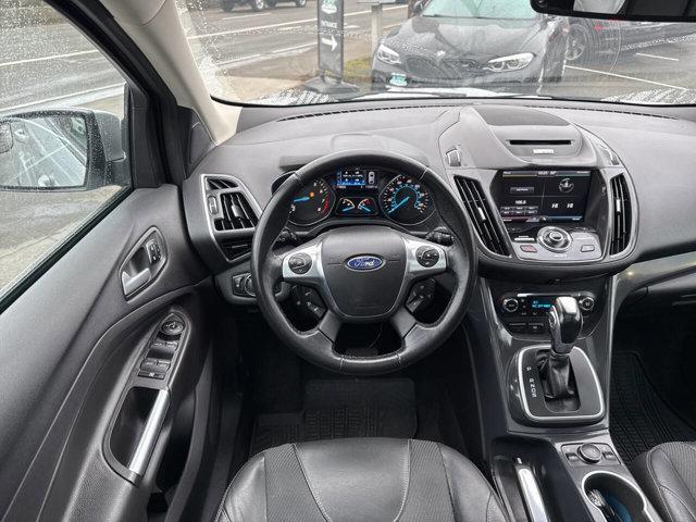 used 2013 Ford Escape car, priced at $8,991