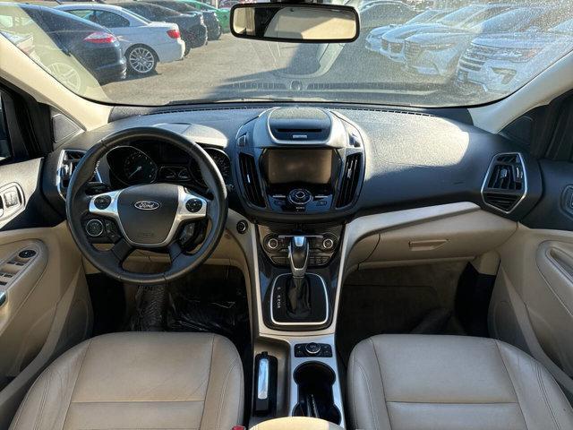 used 2013 Ford Escape car, priced at $7,991