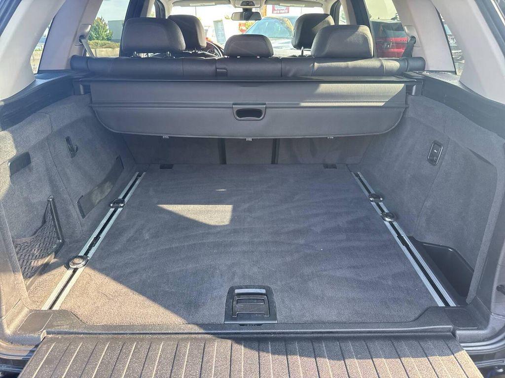 used 2016 BMW X5 car, priced at $15,991