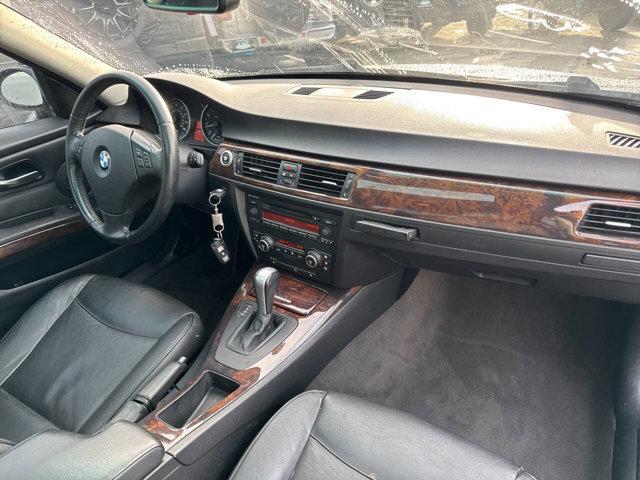 used 2007 BMW 328 car, priced at $7,991