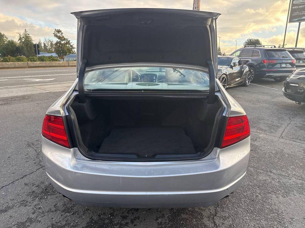 used 2005 Acura TL car, priced at $7,991