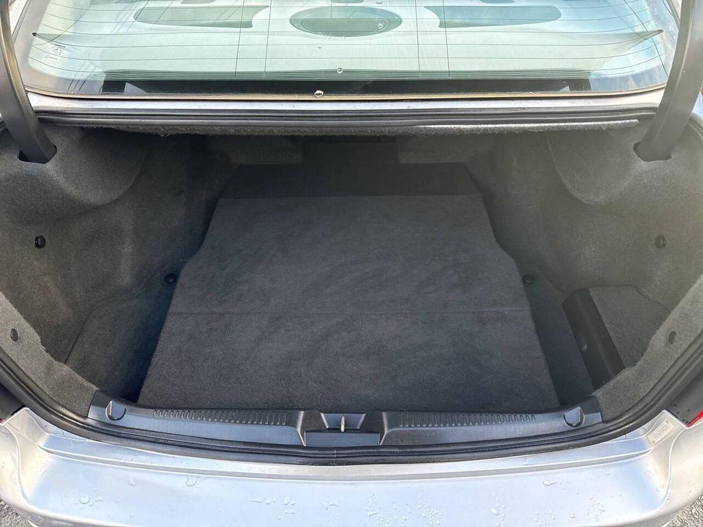 used 2005 Acura TL car, priced at $7,991