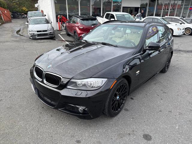 used 2011 BMW 328 car, priced at $10,991