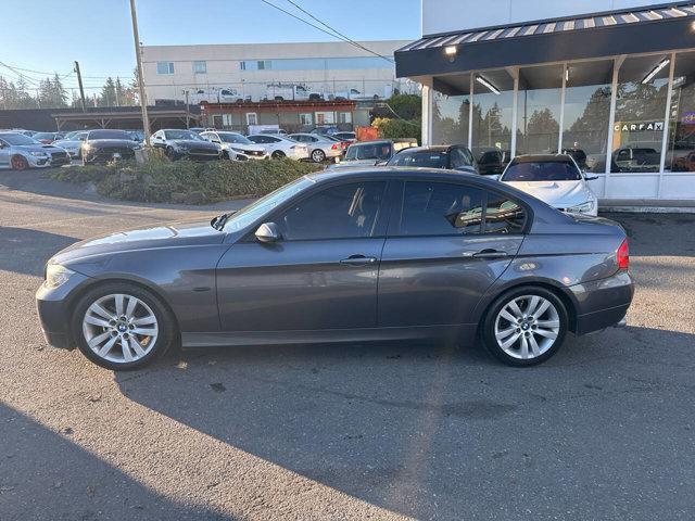 used 2008 BMW 328 car, priced at $7,991