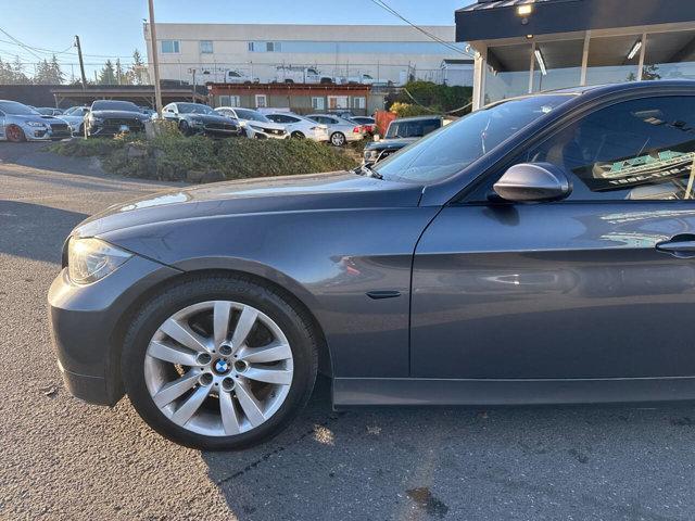 used 2008 BMW 328 car, priced at $7,991